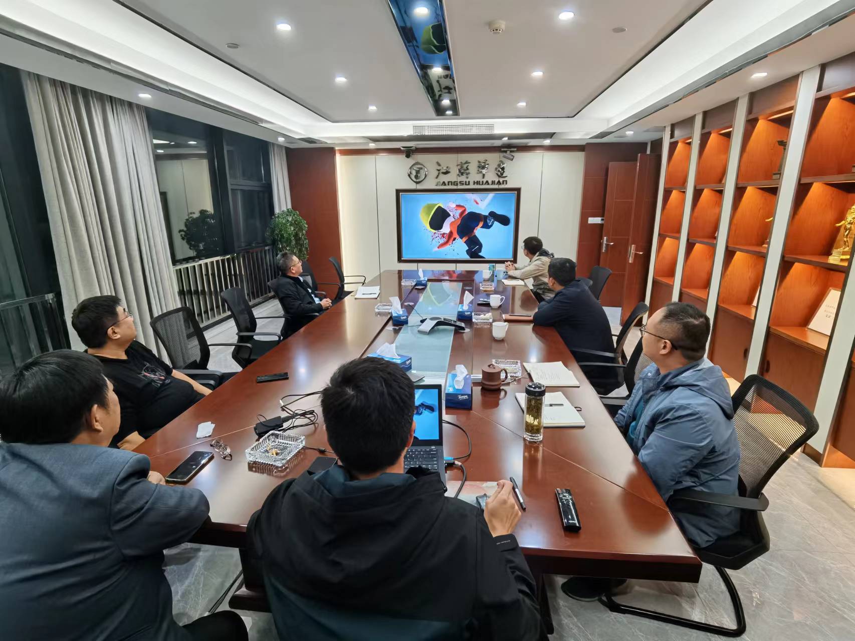 1665495233165305.jpg image001.jpg