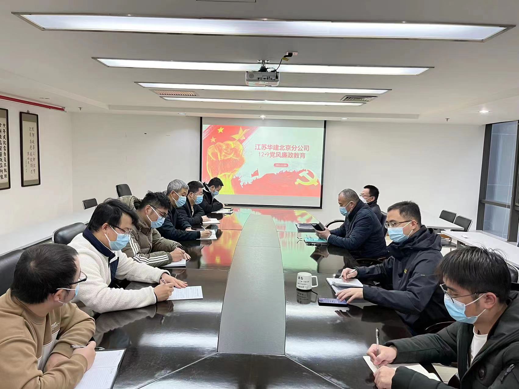 1670642019851123.jpg 微信圖片_20221210111229.jpg