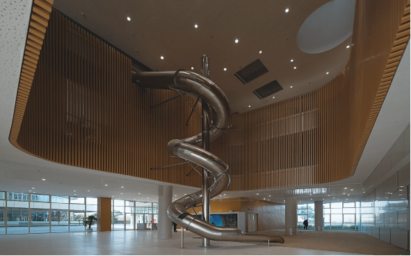 1671611909787411.png 圖片1.png