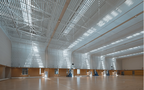 1671611915275814.png 圖片2.png