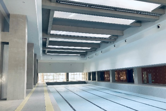 1671611938111684.png 圖片4.png