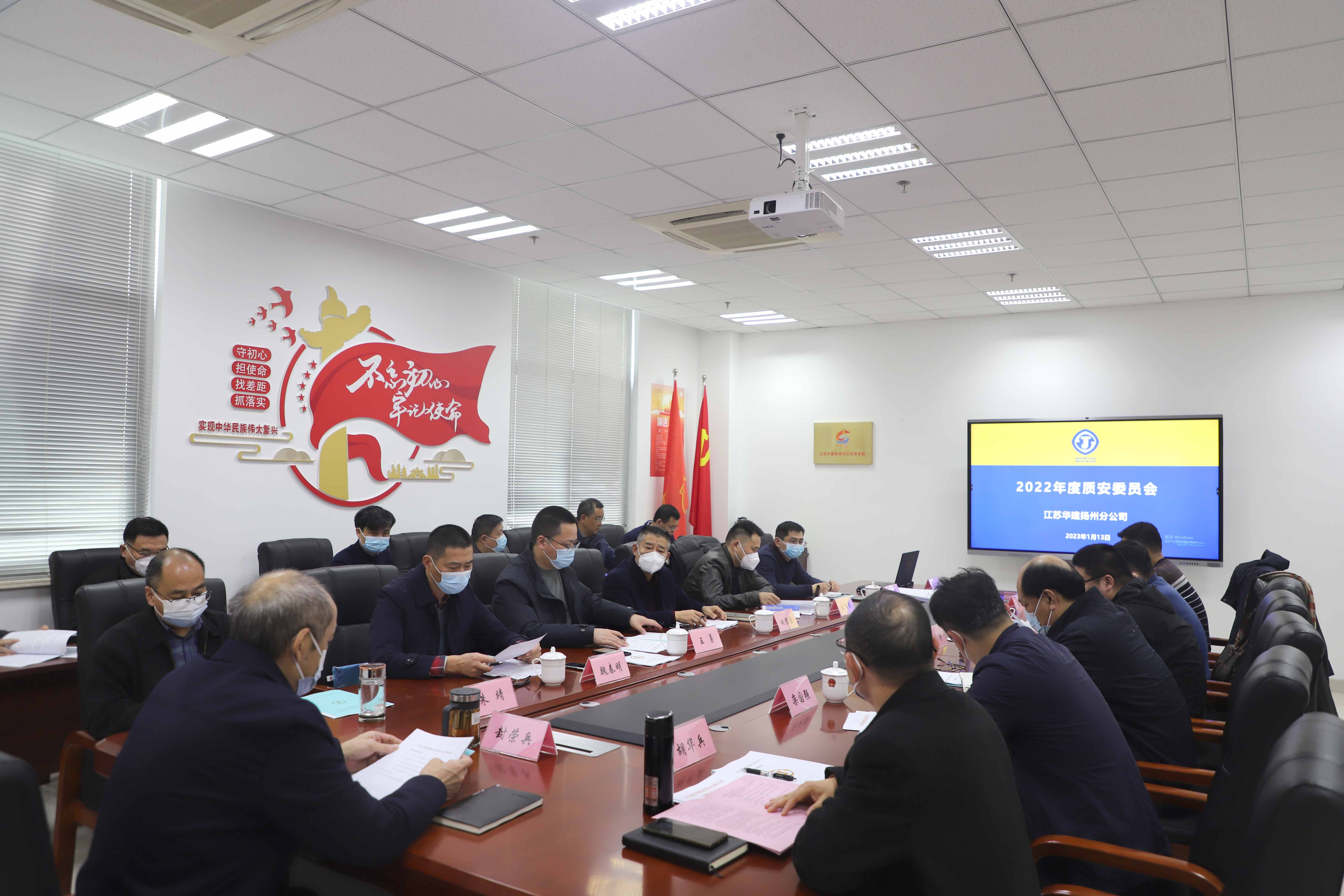 1673857667609834.jpg 55555.jpg