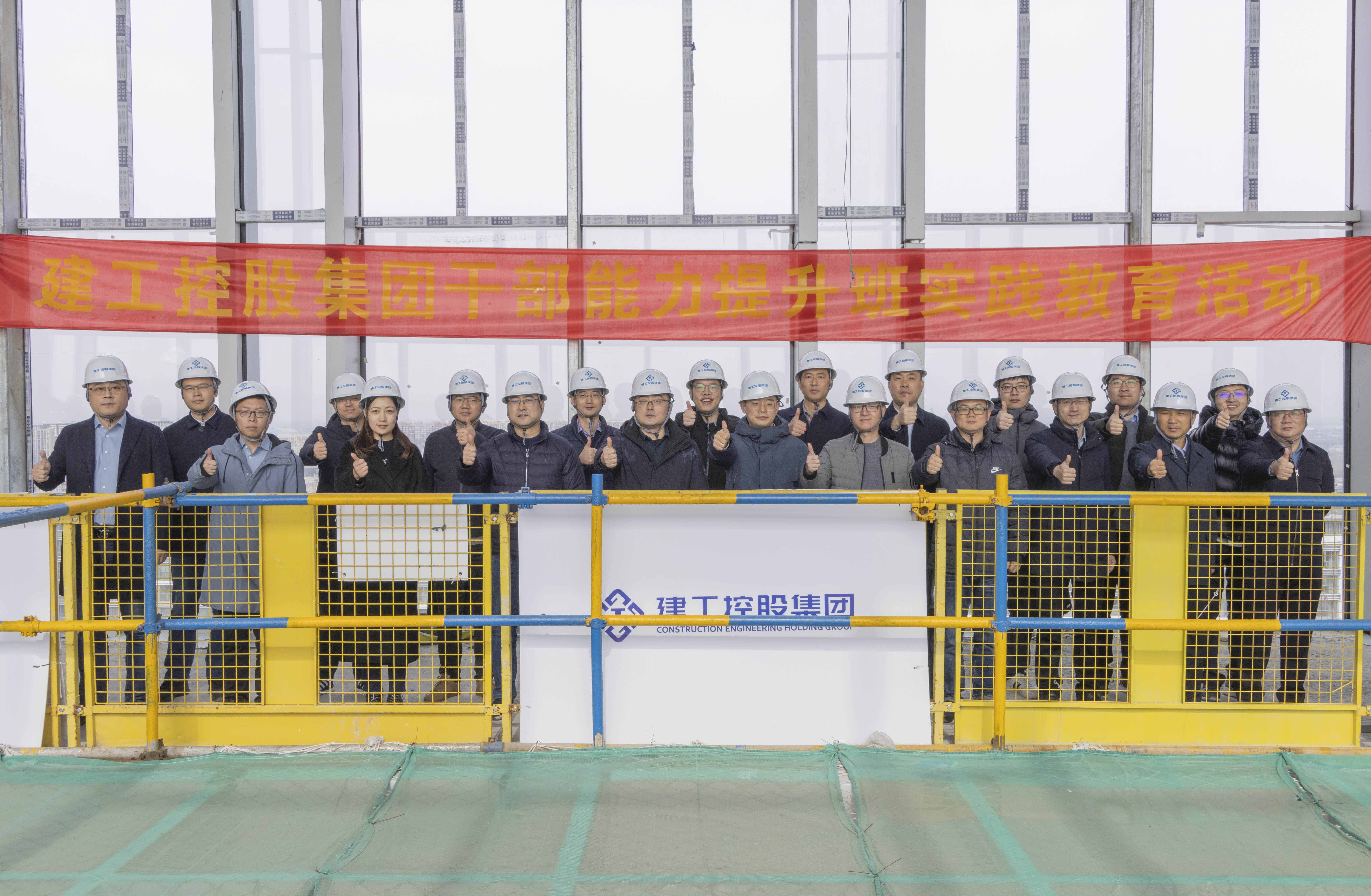 1675675775465111.jpg IMG_4670.jpg