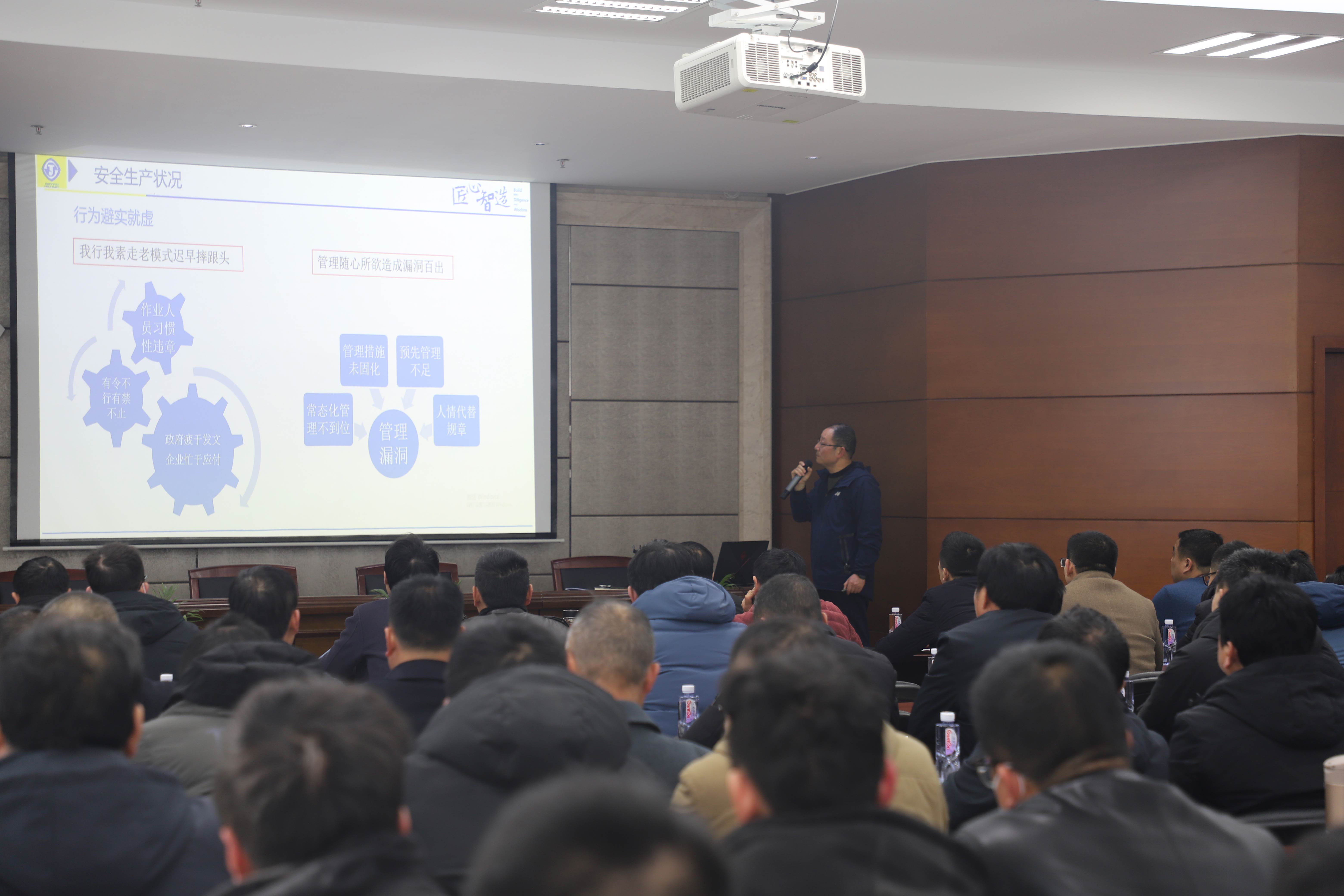 1676535431394608.jpg 改3.jpg