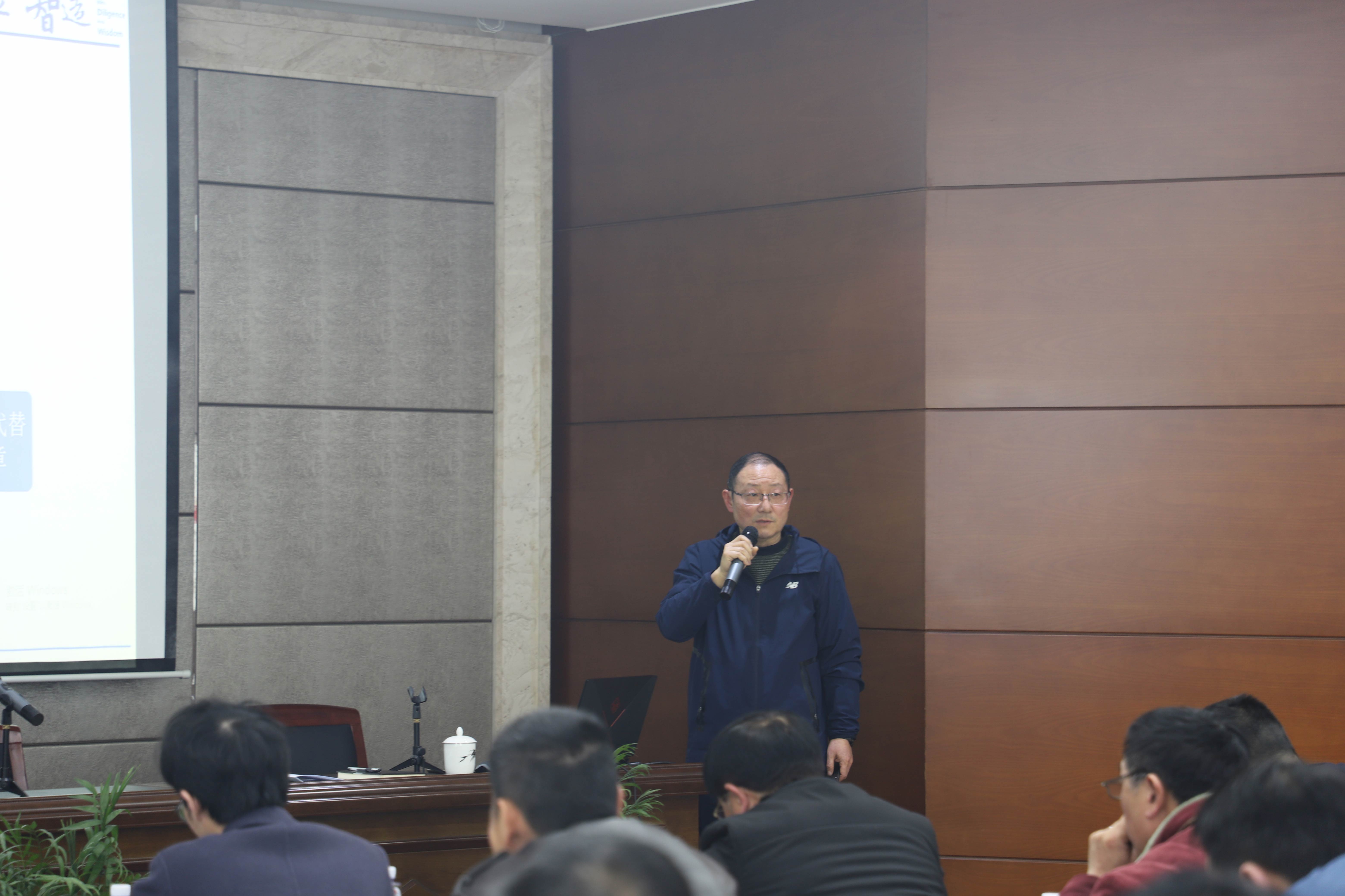 1676535440846800.jpg 改2.jpg