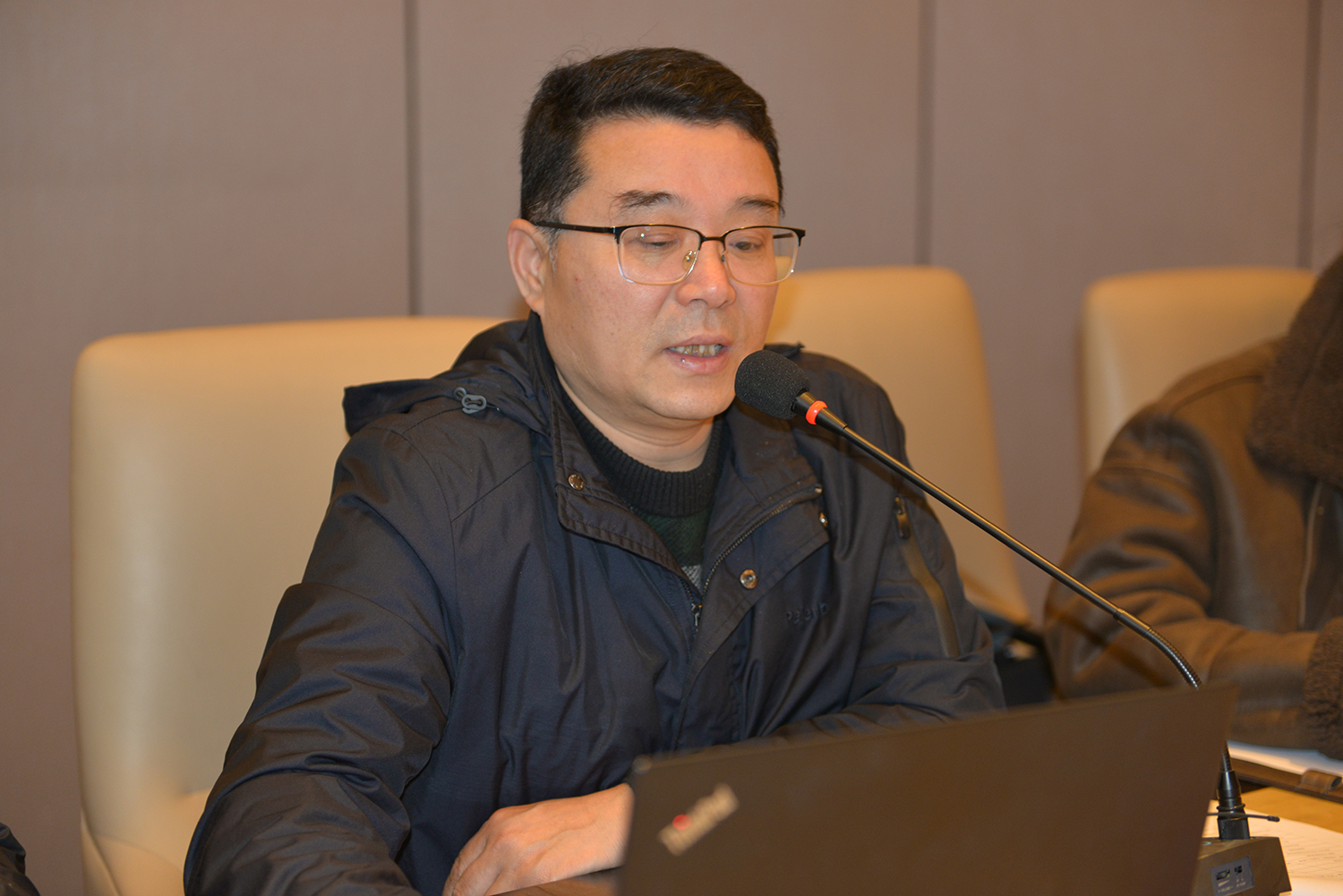 1677545207619847.jpg DSC_4717.JPG