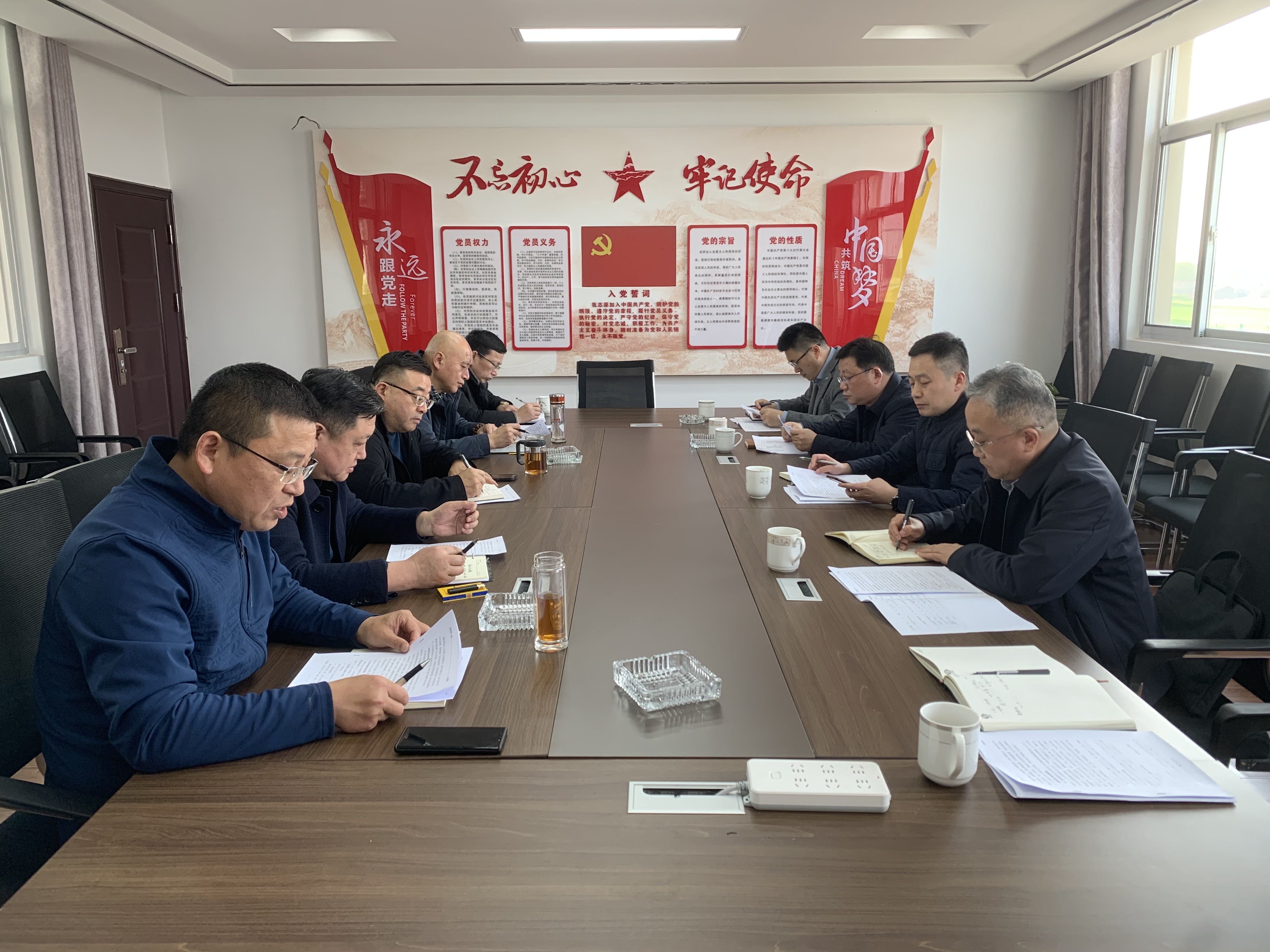 1678498613762447.jpg 08745a6fd5be66b1e56ae8ba6a2c4db.jpg