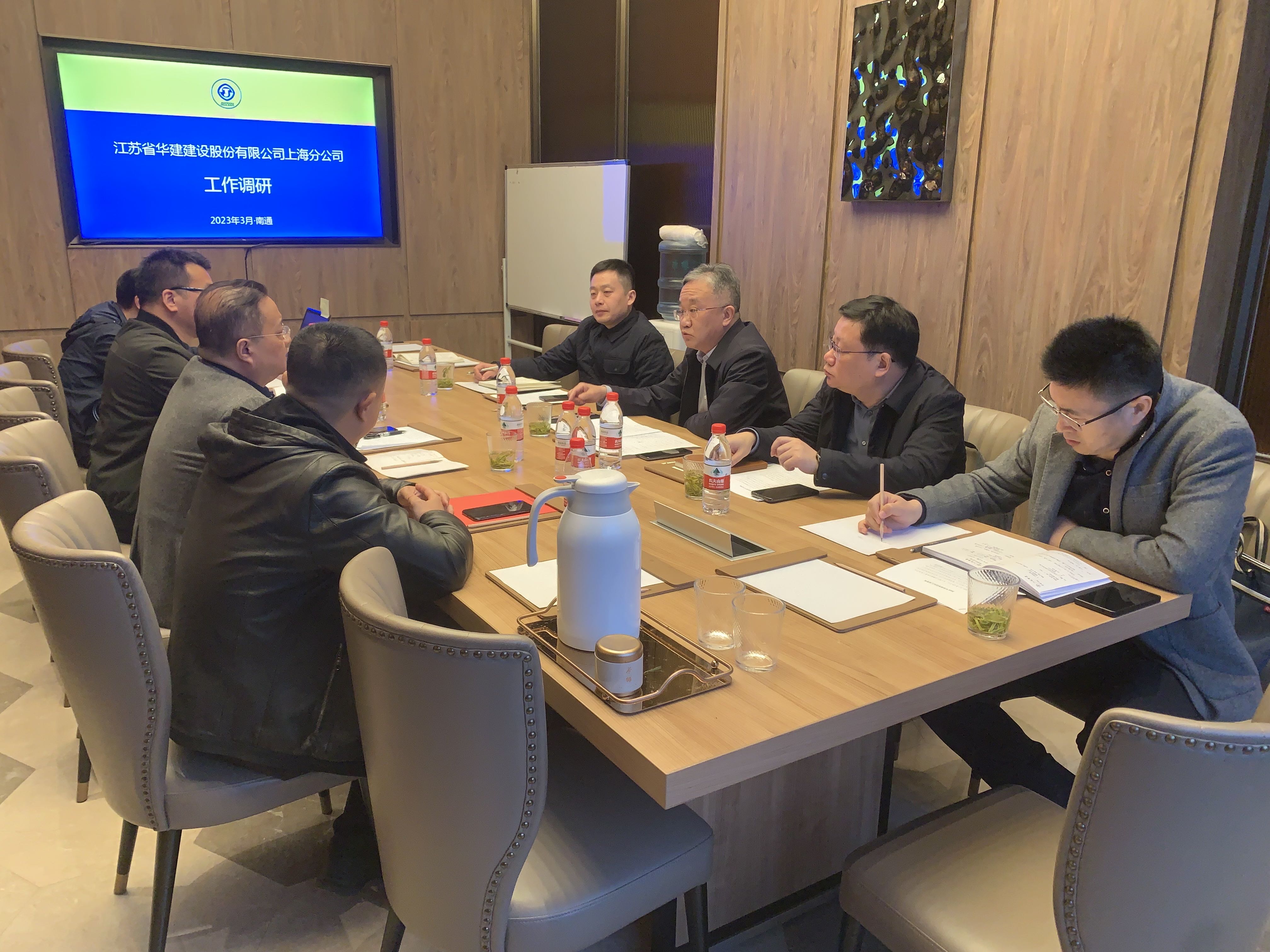 1678498706935400.jpg ddff1a92e31b61628edfba902c4266c.jpg