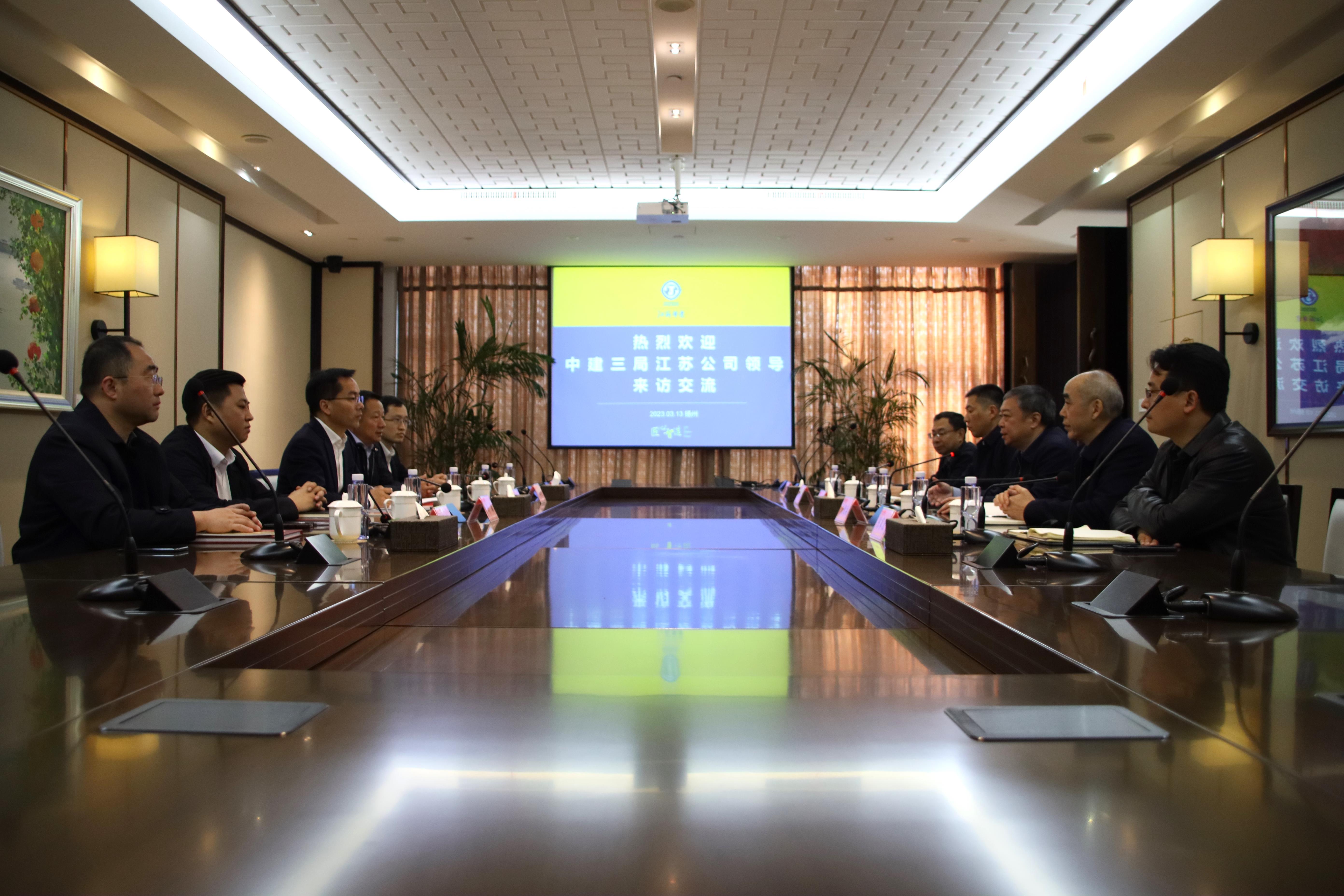 1678699365920024.jpg 6c57758ce3b95de3d866bc7d976ad8e.jpg