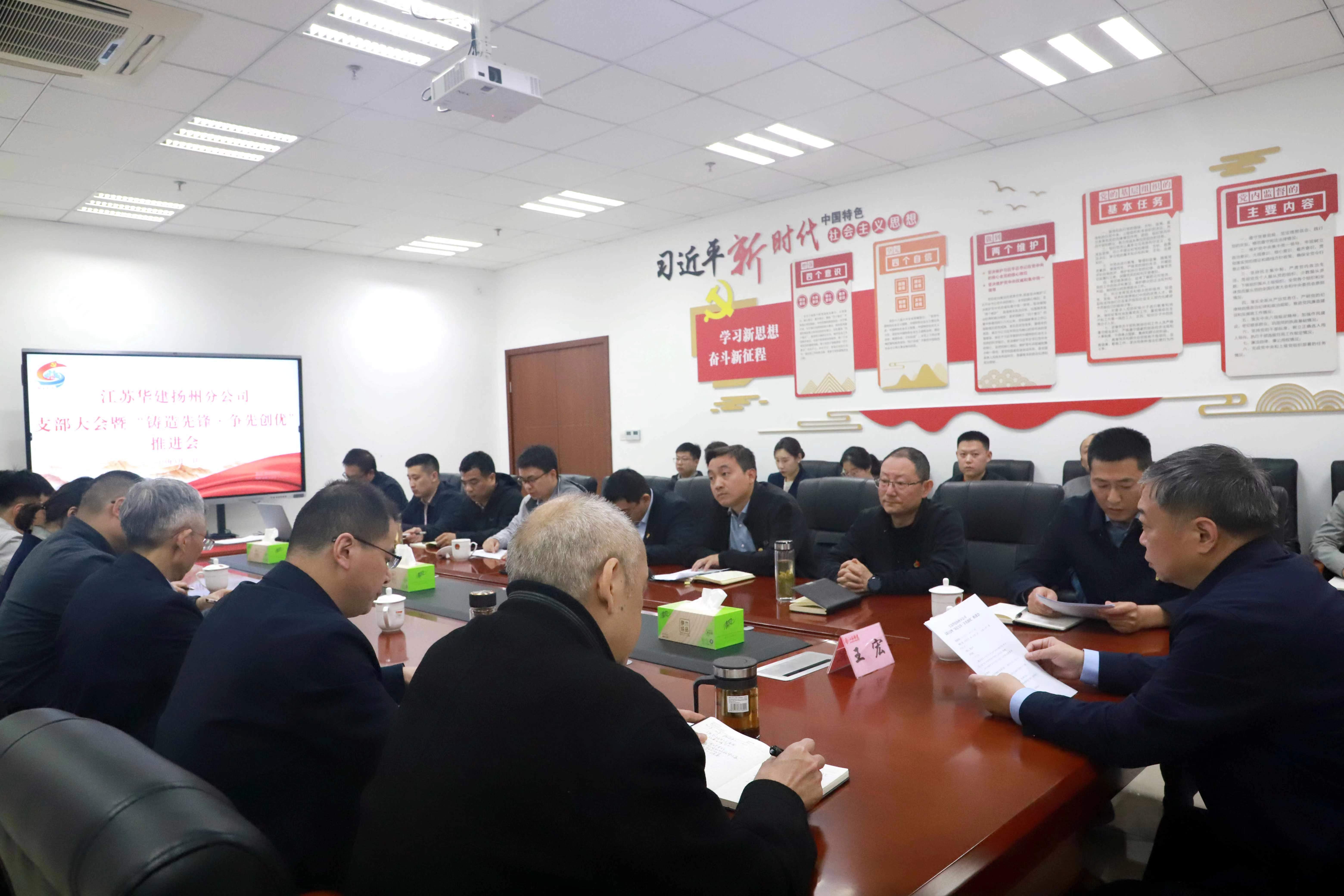 1682670755510670.jpg 微信圖片_20230428111951.jpg