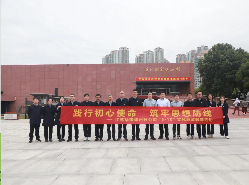 1683773564372086.png 5555.png