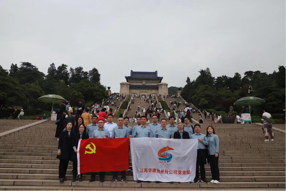 1683773634967540.png 333333.png