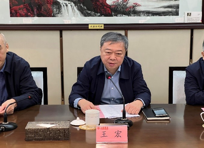 1683796246487289.jpg 002.jpg