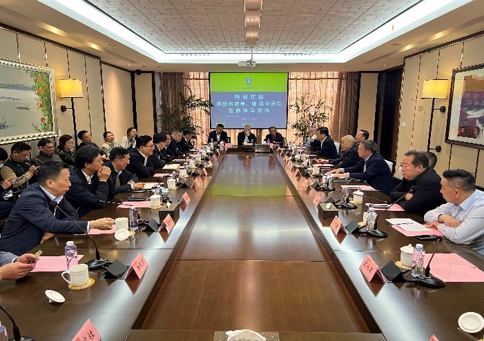 1683796273731432.jpg 004.jpg