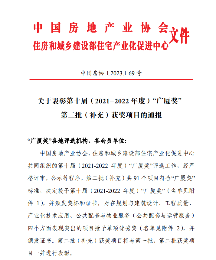 1684400681367075.png 40e12d44be76e2e41b81722cd184e5b.png