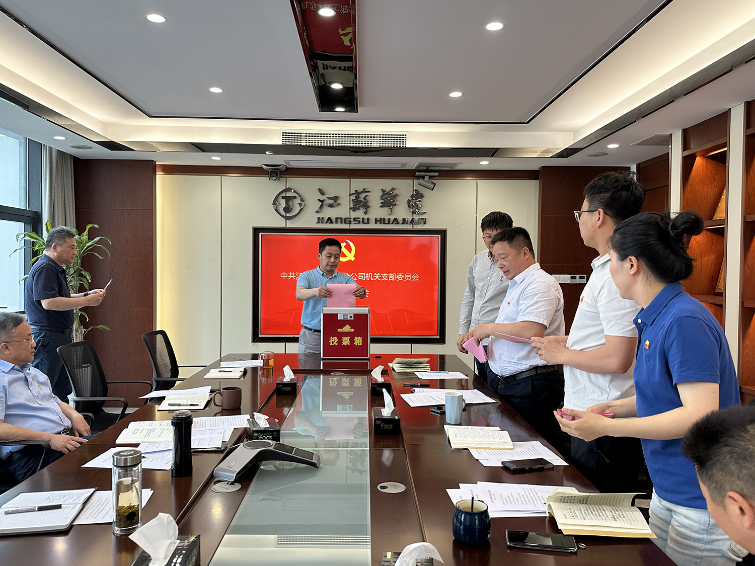 1685099735657492.jpg 3.jpg