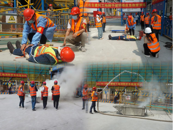 1685789571900135.png 安全月啟動(dòng)儀式通訊稿(1)(2)(1)817.png