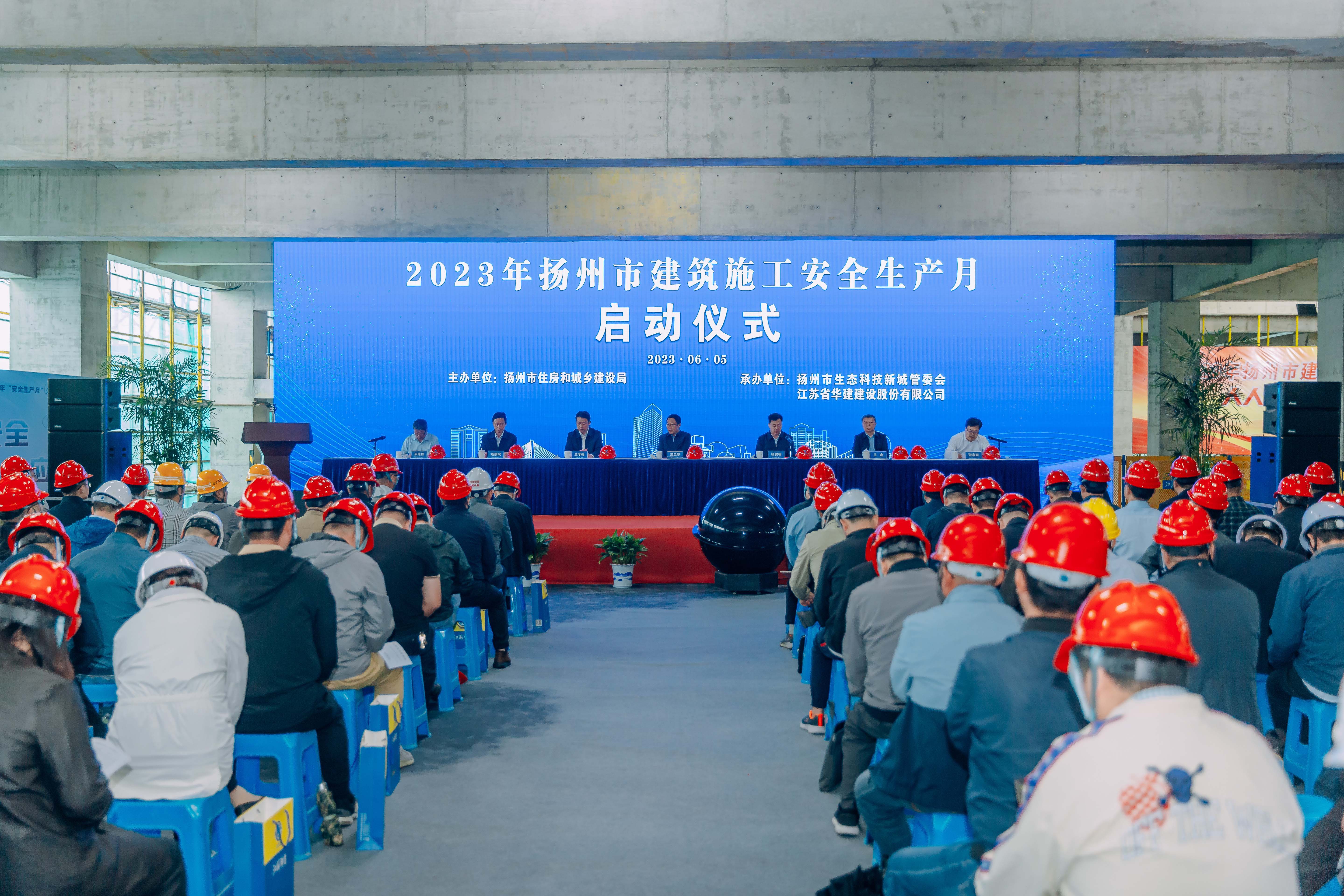 1686039822506819.jpg 1111.jpg