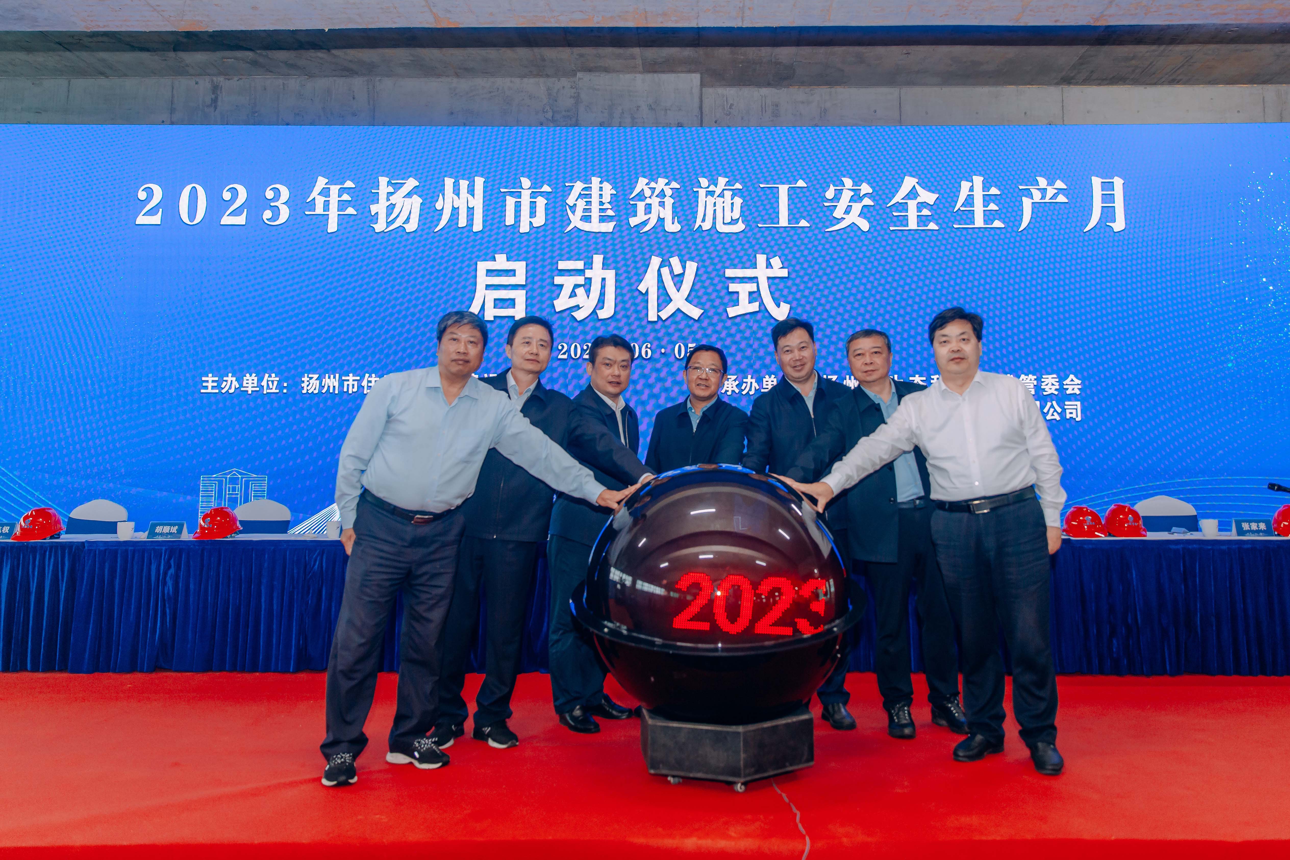 1686039838360997.jpg 22222.jpg