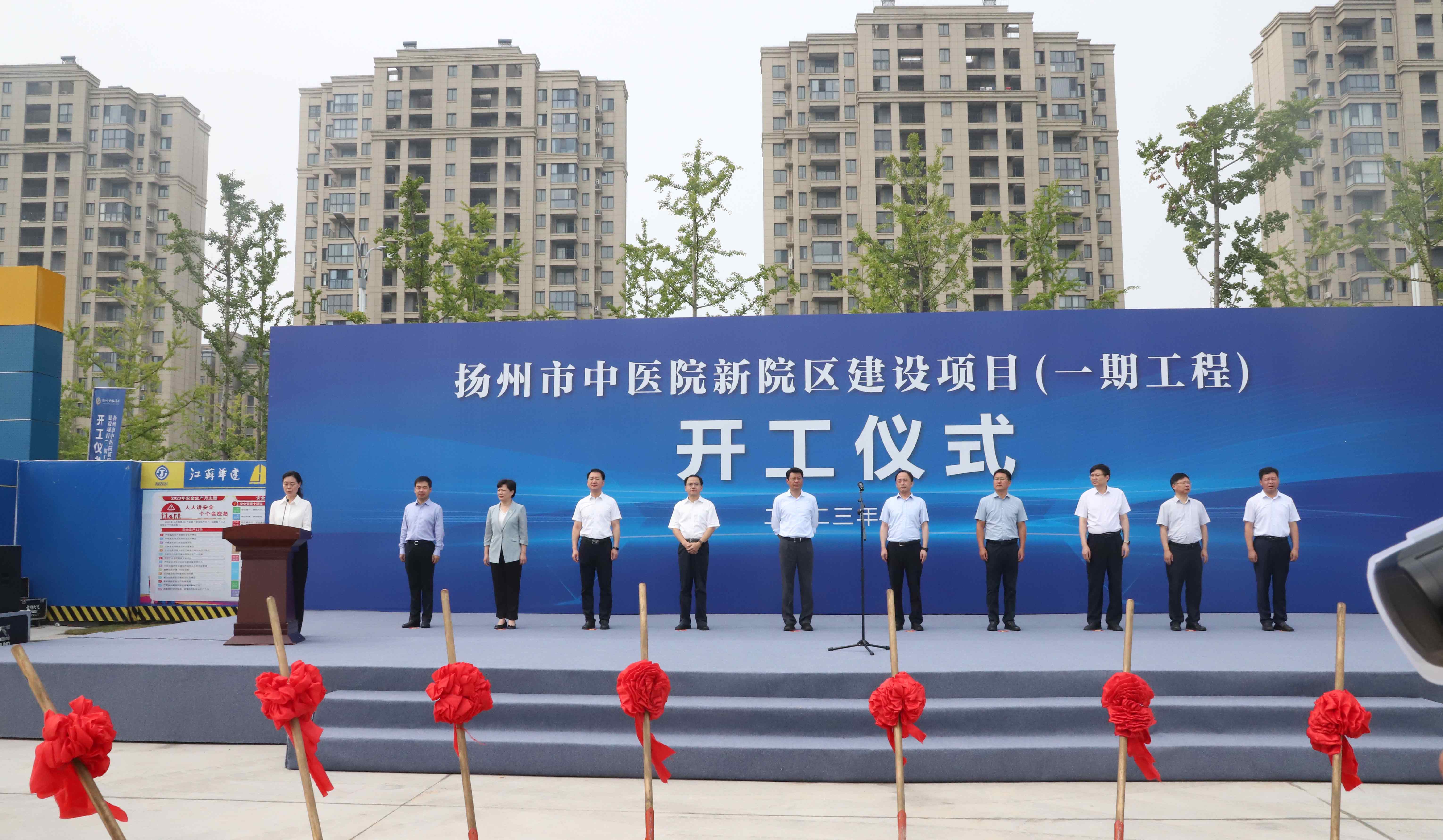 1690338697456057.jpg 2321321.jpg