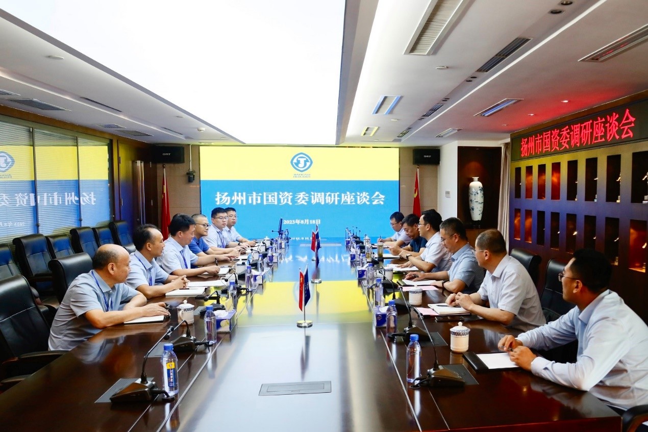 1692605945287319.jpg 1.jpg