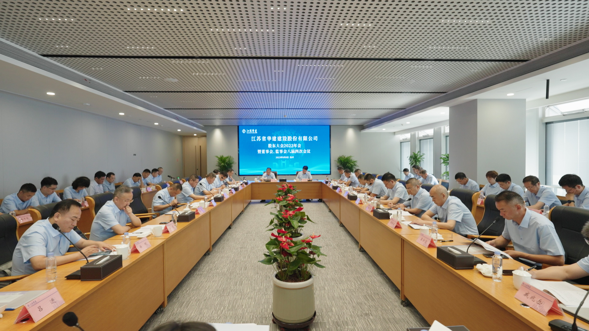 1694425316737008.jpg f94cd592f17335d60927be3842644cd.jpg