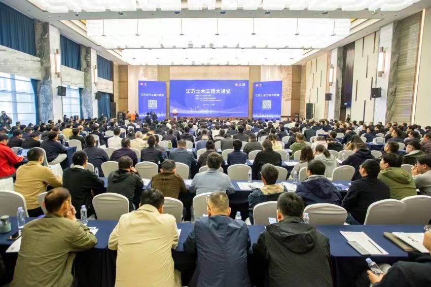 1699516414130865.jpg 微信圖片_20231107174021.jpg