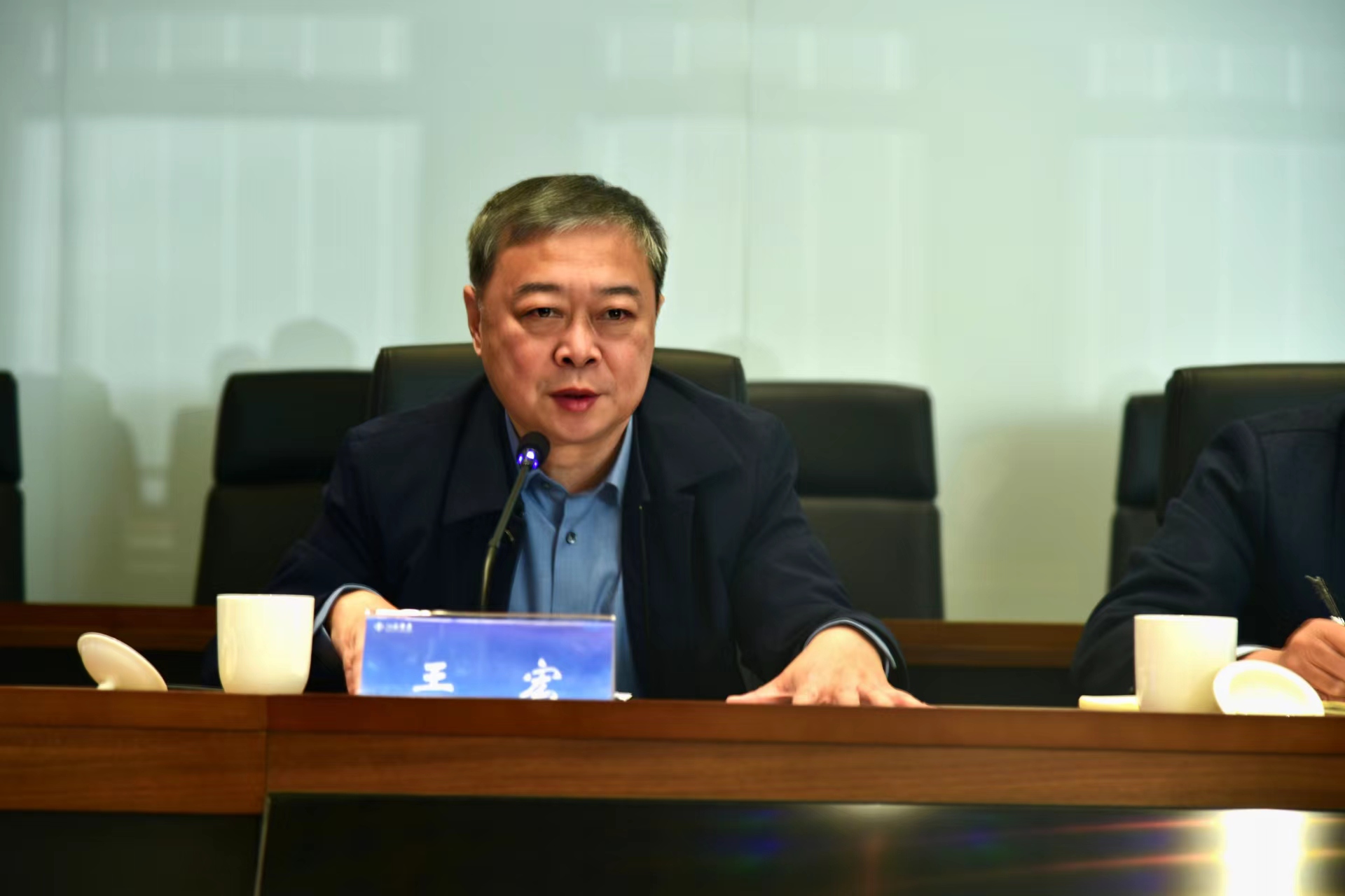 1700794348599255.jpg 69049ee73f16b9ee3952ea2f87521cf.jpg