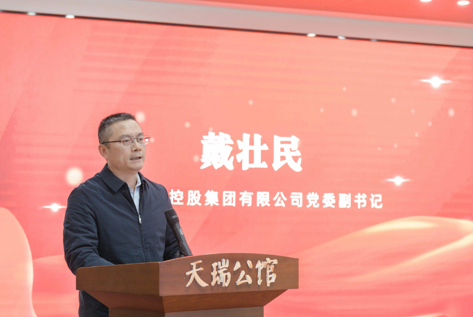 1701915581134798.png image.png