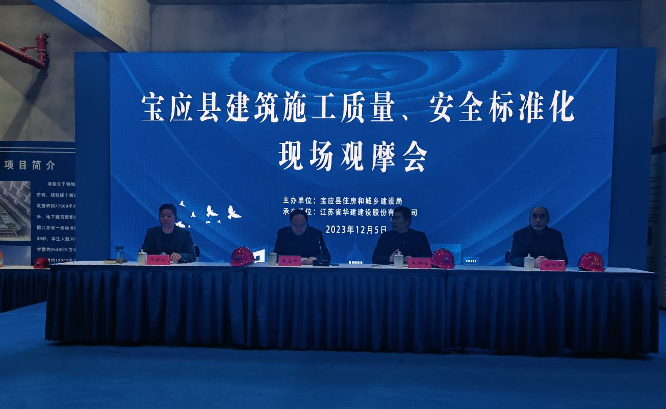 1701938110849112.png image.png