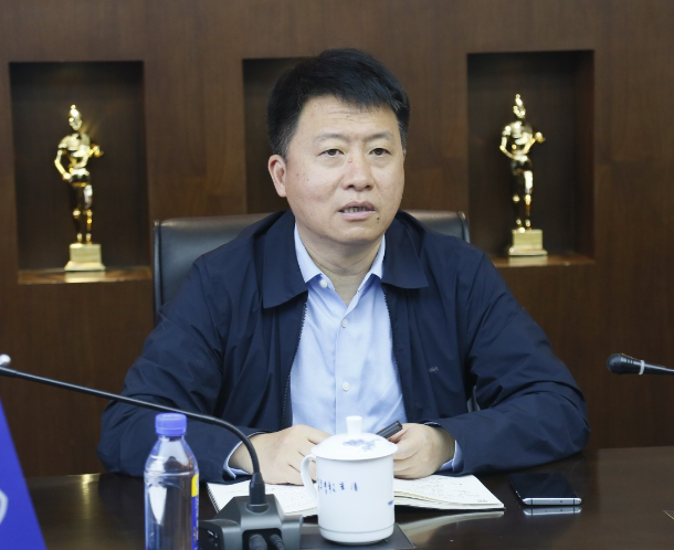 1705370152769005.png 深圳123.png