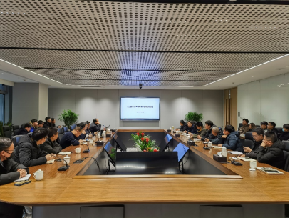 1705629459833478.png image.png