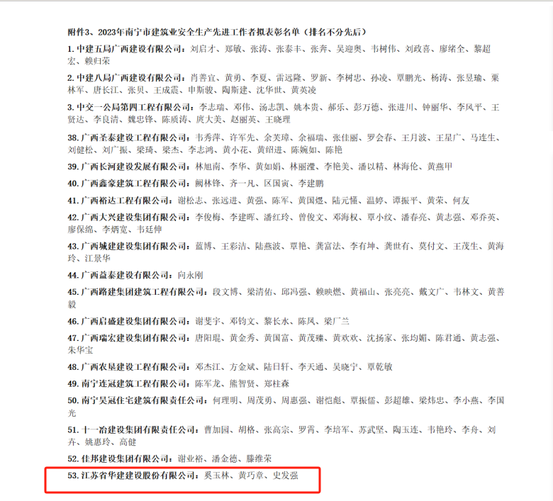 1706751183816328.png 25f70f6c51e29908cc5112bbf12f8c57.png