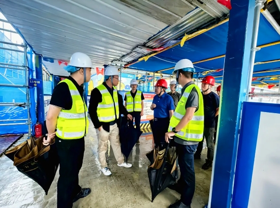 1728523289198192.png 4.png