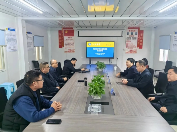 1730770077914849.png 2.png